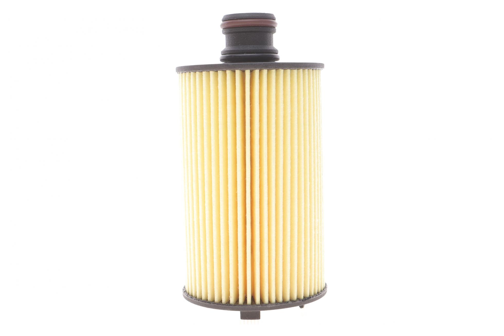 WL7554 WIX FILTERS